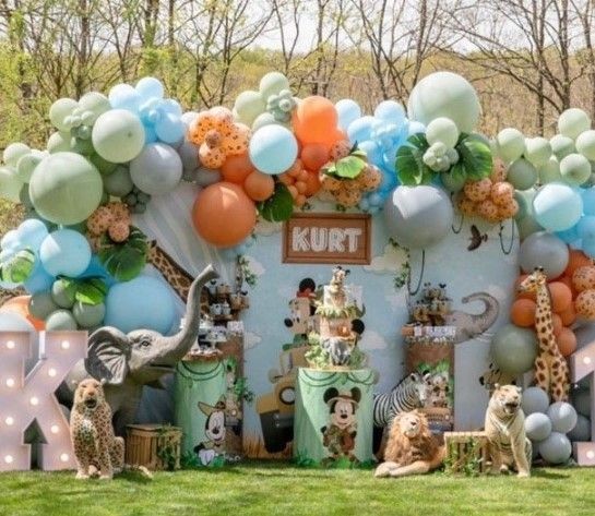 Kıvanç Tatlıtuğ ve Başak Dizer'in sır gibi sakladıkları altın saçlı oğulları Kurt Efe ilk kez görüntülendi! O kareye yorum yağdı! Tatlıtuğ'un oğlu kime benziyor - Resim: 17