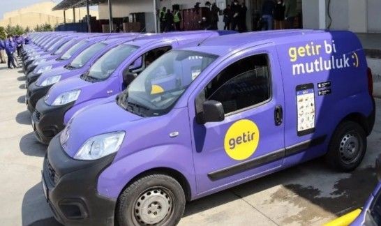 Getir ve Bitaksi kullanıcıları dikkat! Yazılım mühendisi tüm kişisel verileri karanlık ağlarda paylaşmış - Resim: 3