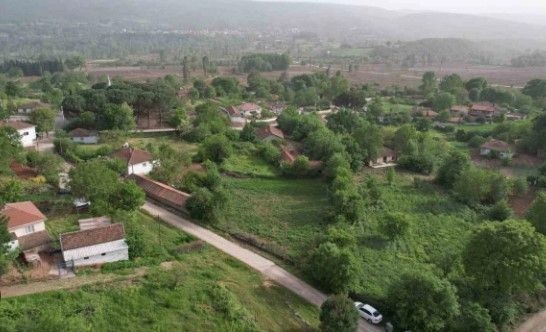 Korhan Berzeg'in sır ölümü! Ekipler bir noktada takıldı - Resim: 19