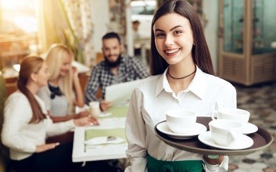 İŞKUR Türkiye'de en çok aranan 10 mesleği açıkladı - Resim: 8