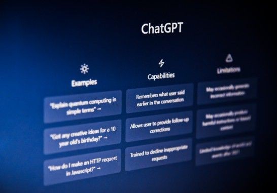 Dünya genelinde erişim sorunu yaşanıyor! ChatGPT çöktü mü?🤖 - Resim: 6