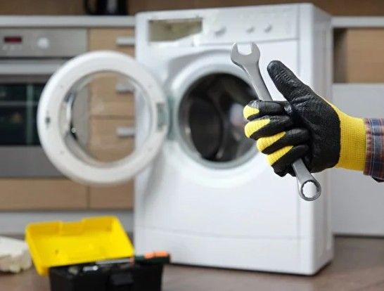 Ticaret Bakanlığı sahte yetkili servisler için kolları sıvadı: SERBİS devreye alındı - Resim: 7