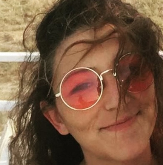 Atık yağ tankına düşen anne ve oğlu öldü - Resim : 1