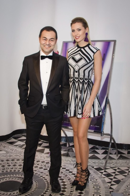 Serdar Ortaç'ın eski eşi Chloe Loughnan'den şoke eden açıklamalar: Gizli gizli takılarımı bozdurup kumara yatırdı - Resim: 23