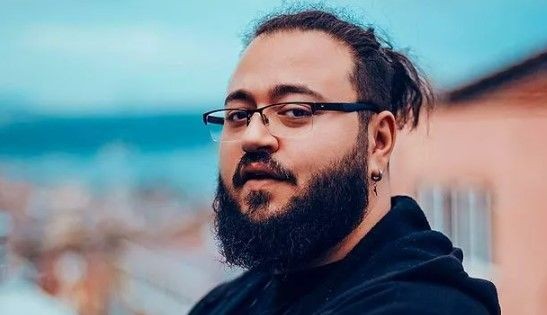 Kısmetse Olur'da skandal ifşa! Gerçekler içerden sızdırıldı, Jahrein Twitch yayınında tek tek okudu! Çekimler başlamadan 2 ay önce... - Resim: 1