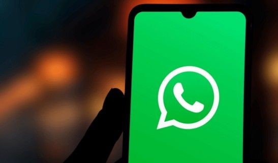 WhatsApp'a yeni özellik! Telefon numarası vermeden sohbet edebileceksiniz - Resim: 5