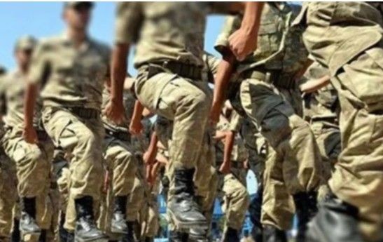 Bedelli askerliğe zam geliyor! Yeni ücret ne kadar olacak, ne zaman zamlanacak? - Resim: 2
