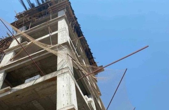 150 bin TL maaşa eleman bulamıyorlar! - Resim: 5