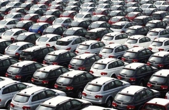 Mayıs zammı geldi! En ucuz 0 otomobil ne kadar? - Resim: 2