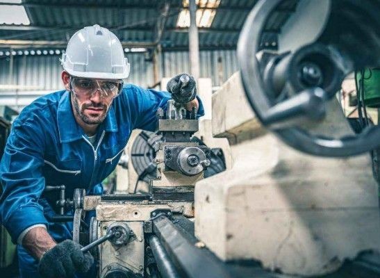 İŞKUR Türkiye'de en çok aranan 10 mesleği açıkladı - Resim: 5