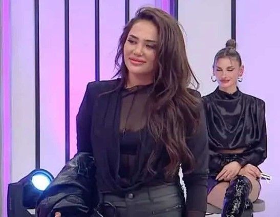 Suç makinesi fenomen Gizem Karamelek! Kaçırdı, işkence ettirdi, 4 kişiye tecavüz talimatı verdi - Resim: 3