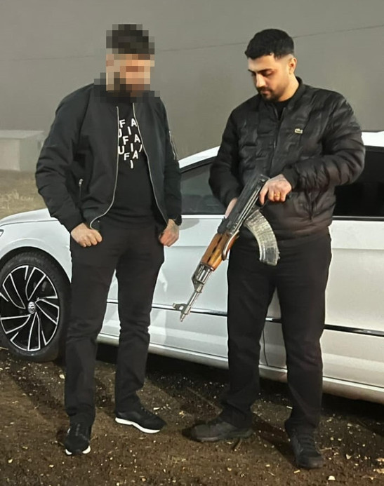 İlayda'nın cinayetten 1 saat önce çekilen görüntüleri ortaya çıktı - Resim : 2
