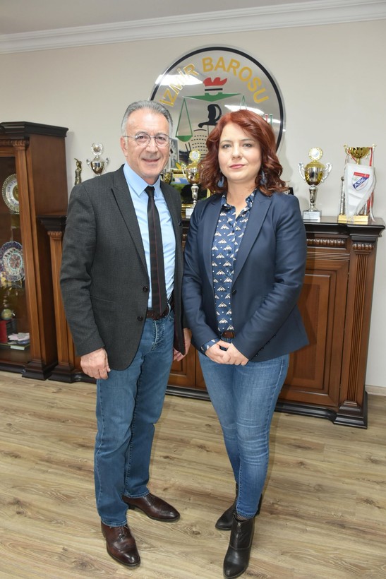 Köpeğe tecavüz eden şahsın cezası belli oldu, savunmasına inanamayacaksınız - Resim: 4