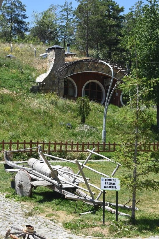 ABD'den Sivas'a uyarı! 'Gereğini yerine getirdik' - Resim: 3