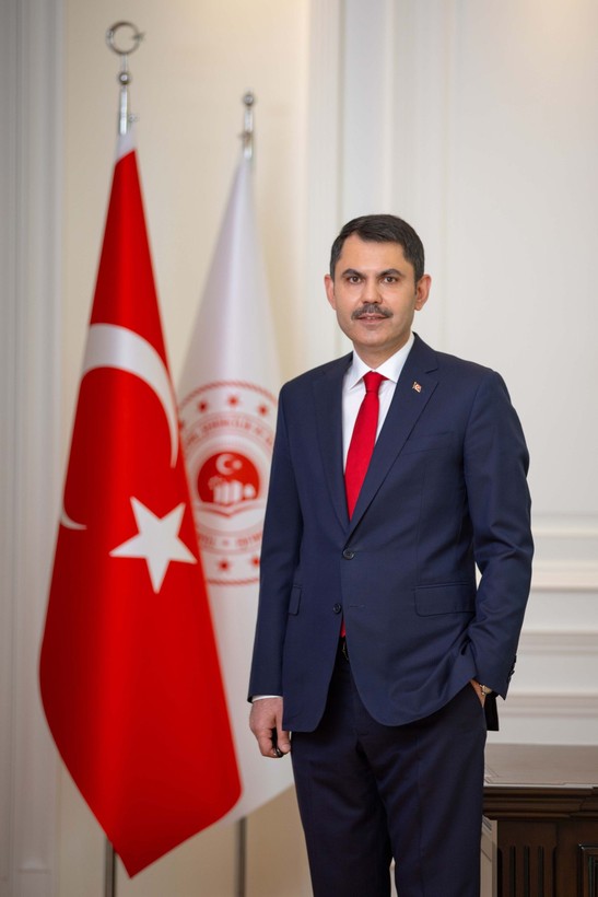 Köy evlerinde yerinde dönüşümü kolaylaştıracak adım - Resim: 2