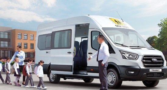 Özel okullar UKOME kararını umursamıyor! Servis ücretlerine fahiş zam - Resim: 7