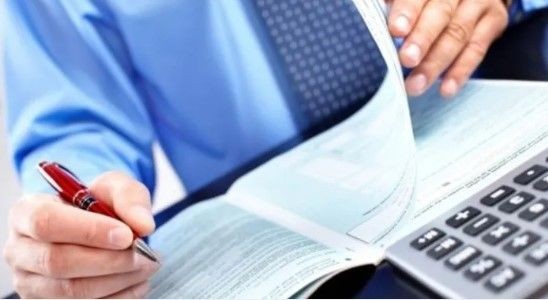 Kamuya 37 bini aşkın personel alınacak! 19 kurumda ilanlar yayımlandı: Başvurular ne zaman? - Resim: 7