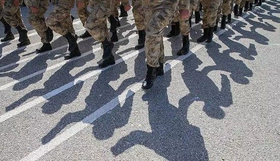 Bedelli askerliğe zam geliyor! Yeni ücret ne kadar olacak, ne zaman zamlanacak? - Resim: 3