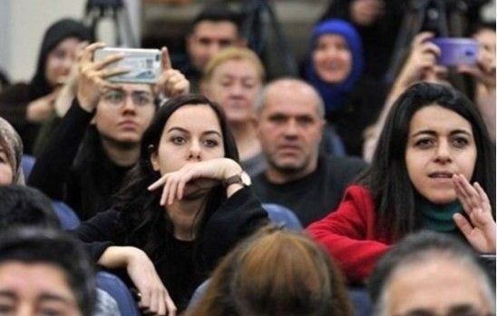 Binlerce öğretmen adayı için kritik gün geldi! 20 bin öğretmen atanacak - Resim: 7