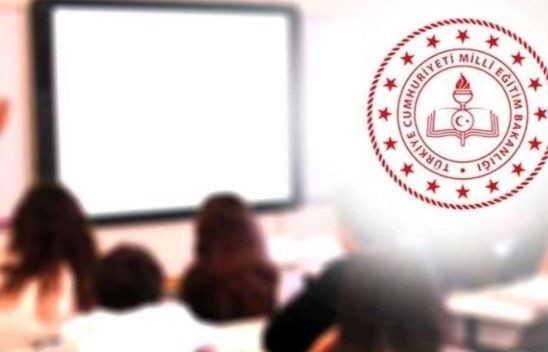 Binlerce öğretmen adayı için kritik gün geldi! 20 bin öğretmen atanacak - Resim: 9