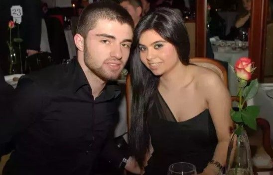 Cem Garipoğlu sağ mı? Fotoğrafla tekrar gün yüzüne çıktı! Münevver Karabulut'un ailesi travma yaşıyor - Resim: 33