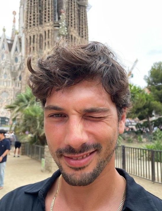 Bircan Bali'den bomba iddia: "Hafsanur Sancaktutan bileklerini keserek intihara kalkıştı!" Sancaktutan'dan yanıt geldi - Resim: 7