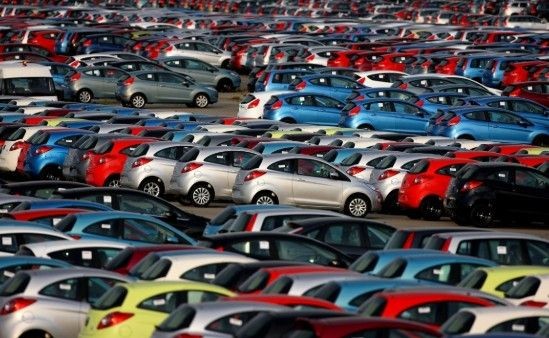 Araç sahipleri dikkat! Kasko ve trafik sigortasında pert yöntemi değişiyor - Resim: 8