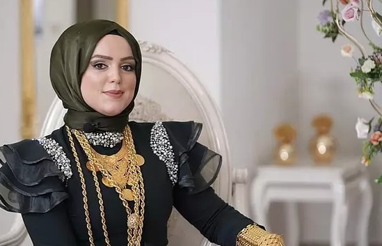 Dilan Polat'ın yakın arkadaşı Nevra Bilem de ifadeye çağırıldı! Reklamlar üzerinden dolandırıcılık suçlamaları şoke etti... - Resim: 9