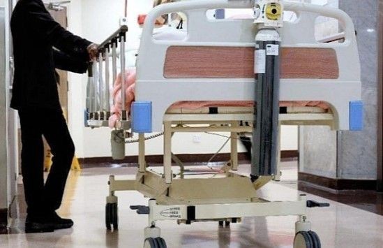Hastanelerde yeni dönem başladı! Dikkat etmeyenlere 15 gün yeni randevu yok - Resim: 4