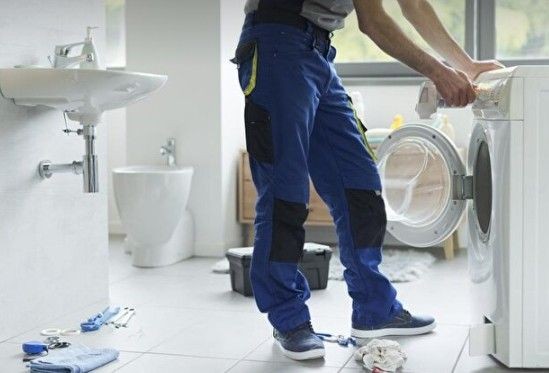 Ticaret Bakanlığı sahte yetkili servisler için kolları sıvadı: SERBİS devreye alındı - Resim: 8