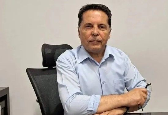 İstanbul'da CHP ile DEM'in ittifakı! 17 ilçede listede DEM'den adaylar var - Resim: 15