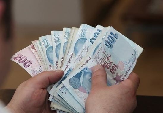 16 milyon emekli dikkat! Zamda bir ipucu daha! Refah payıyla hesaplandı, emekli maaşı 30 bin liraya dayanacak! - Resim: 10