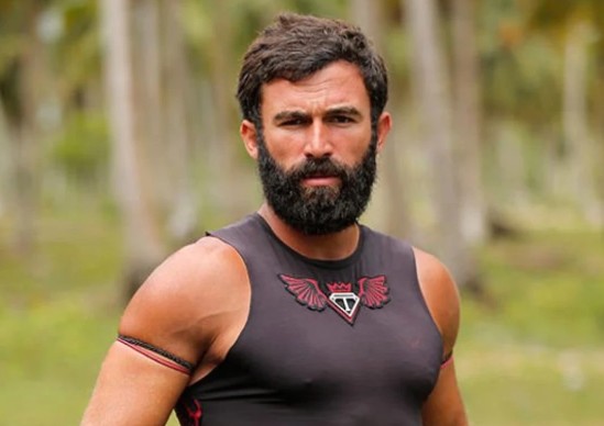 Survivor'a katılacağı konuşulan Turbi'den açıklama geldi! "Doktorumdan onay çıkmadı" - Resim: 2