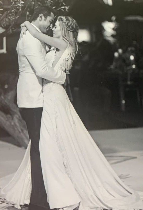 Kenan İmirzalıoğlu ve Sinem Kobal'an ayrılık iddialarına ay ışıklı yanıt - Resim: 7