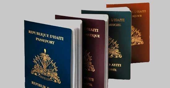 İşte dünyanın en güçlü pasaportu! Henley & Partners Endeksi açıklandı! Türkiye'nin sırası değişti - Resim: 28