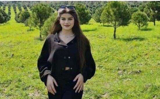 Ayşe Tokyaz cinayetinde yeni gelişme! Bakanlık devreye girdi, katilin ifadesi kan dondurdu - Resim: 7