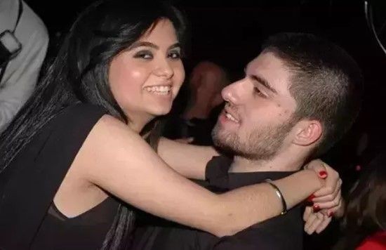 Cem Garipoğlu sağ mı? Fotoğrafla tekrar gün yüzüne çıktı! Münevver Karabulut'un ailesi travma yaşıyor - Resim: 32