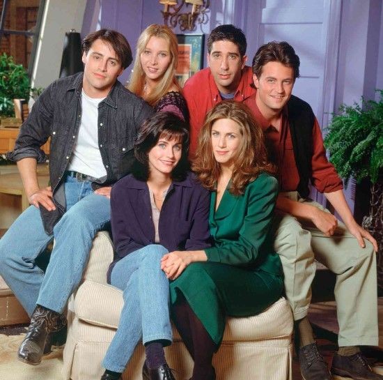 Friends'in Chandler Bing'i Matthew Perry'nin ölümünün ardından son anlarına ilişkin detaylar ortaya çıktı - Resim: 7