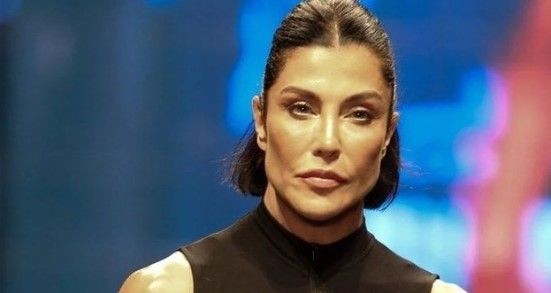 Deniz Akkaya'dan Haluk Levent'e ikinci ifşa! Dolandıklarını açıkladı! "Hodri meydan! Yüreği varsa çıksın yüzleşsin" - Resim: 5