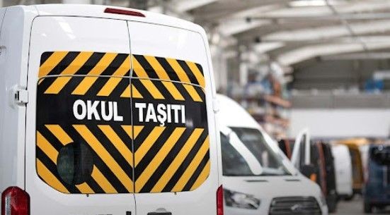 Özel okullar UKOME kararını umursamıyor! Servis ücretlerine fahiş zam - Resim: 3