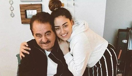 Dilan Çıtak trafiği savaş alanına çevirdi! Polisin üzerine sürdü, ateş açılarak durduruldu - Resim: 5