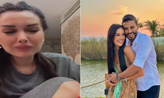 Engin Polat emniyete mi çağrıldı? Şoke eden iddia... Canlı yayına bağlanan Dilan Polat çılgına döndü - Resim: 2