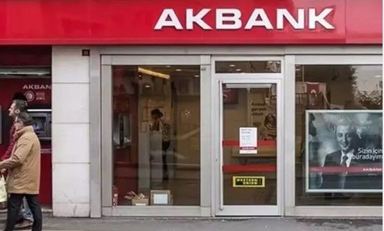 Akbank müşterilerinden şikayet yağdı! 'Hesabımdan para çekildi' - Resim: 3