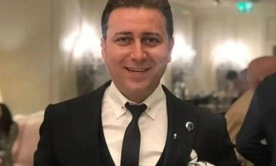 Köprüde intihar eden iş insanı İlhan Arık'ın veda mektubu ortaya çıktı - Resim: 4