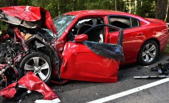 Araç sahipleri dikkat! Kasko ve trafik sigortasında pert yöntemi değişiyor - Resim: 7
