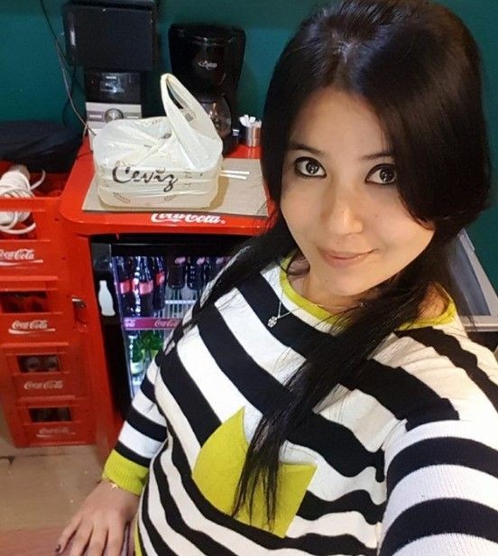 İzmir'de kasap vahşeti! 4 kişiyi 160 parçaya bölen cani polislerden su istedi ve her şeyi anlattı! 'Pişman değilim, onu defalarca uyardım..." - Resim: 8