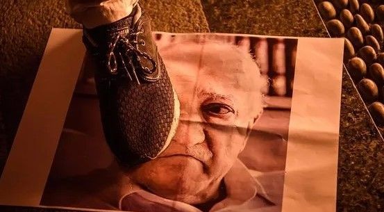 FETÖ'cü albay deşifre oldu! Etkin pişmanlıktan faydalanmak istiyor - Resim: 6