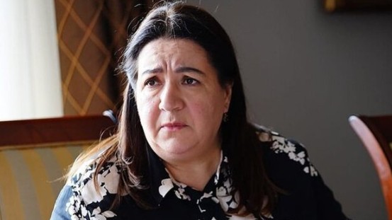Usta oyuncu Ünal Silver hayatını kaybetti! Acı haberi menajerlik ajansı duyurdu - Resim: 5