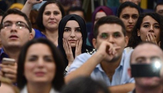 Binlerce öğretmen adayı için kritik gün geldi! 20 bin öğretmen atanacak - Resim: 4