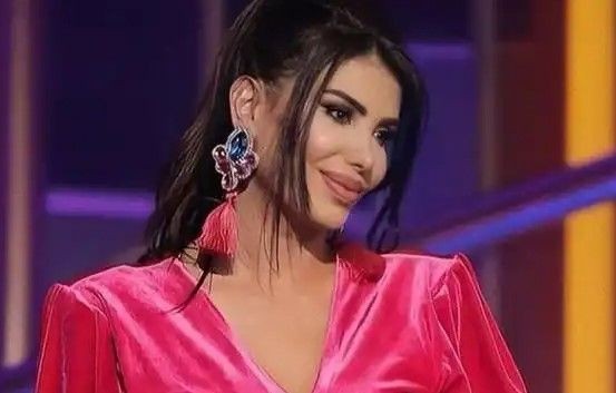 Ünlülerden siyasi paylaşımlar! Seçime 1 hafta kala taraflarını açıkladılar... Hazal Kaya, Hatice, Mustafa Sandal, Şahan Gökhakar, Jahrein, Harun Tekin... - Resim: 13